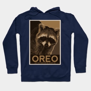 OREO Hoodie